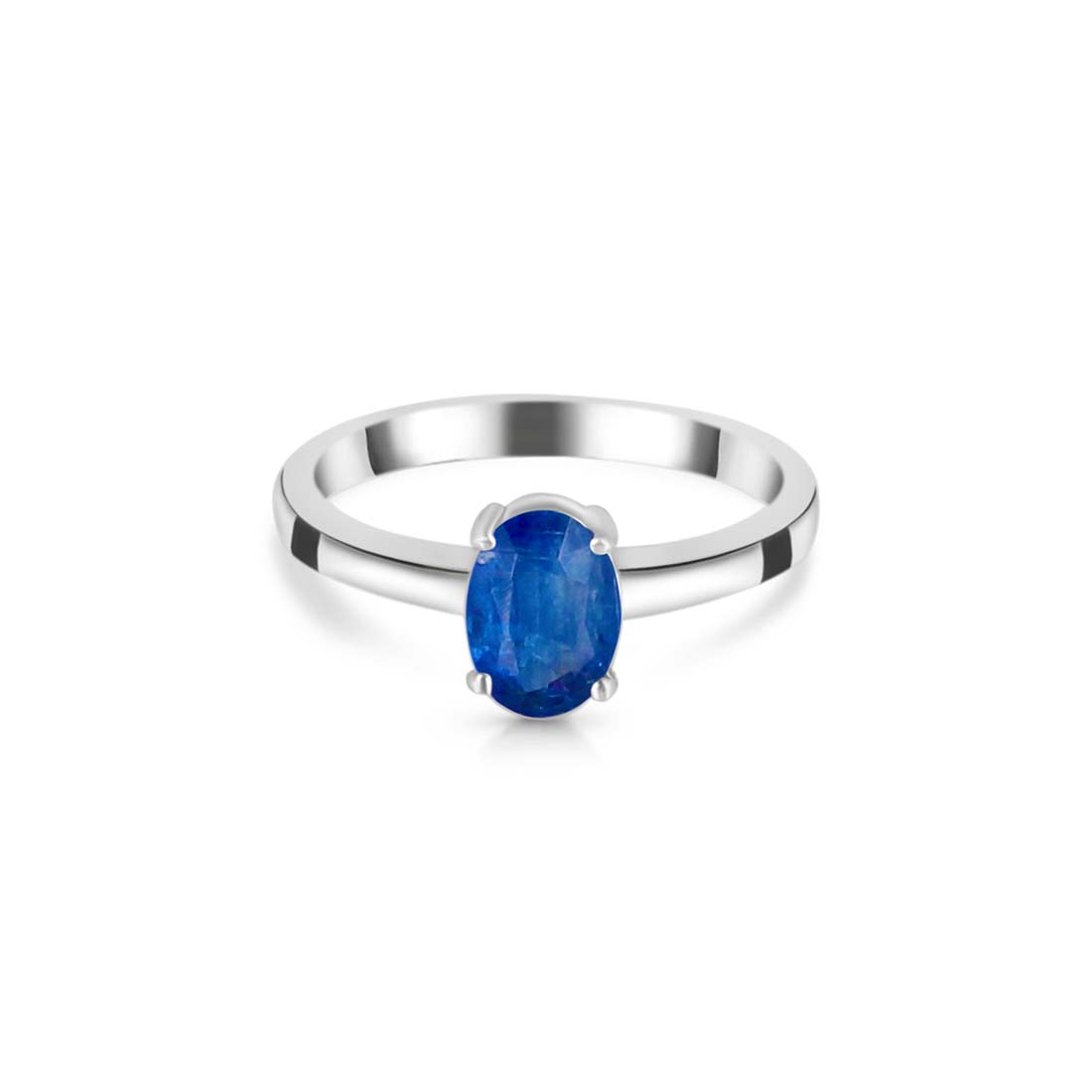 Kyanite Ring-(KYN-SR-242-B.)